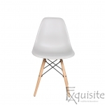 Scaun de bucatarie design Eames EX071, scaune colorate14
