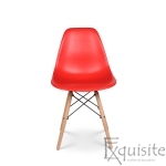 Scaun de bucatarie design Eames EX071, scaune colorate12